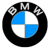 Двигатель BMW в Москве