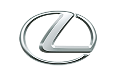 Двигатель Lexus