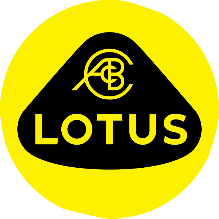 Двигатель Lotus