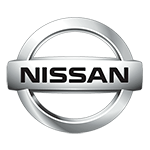 Двигатель Nissan в Москве