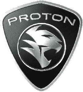 Двигатель Proton