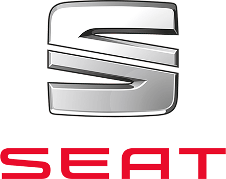 Двигатель Seat в Москве