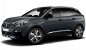 ДВС Peugeot 4008