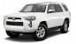 ДВС Toyota 4Runner