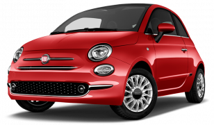 Двигатель Fiat 500 в Москве