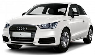 Двигатель Audi A1 в Москве