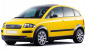 ДВС Audi A2