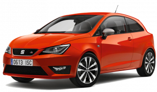 Двигатель Seat Altea в Москве