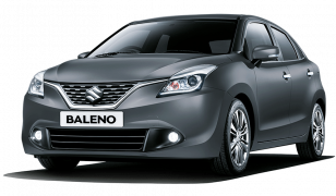 Двигатель Suzuki Baleno в Москве