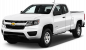 ДВС Chevrolet Colorado