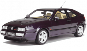 Двигатель Volkswagen Corrado в Москве