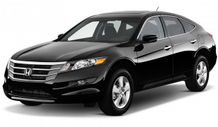 Двигатель Honda Crosstour в Москве