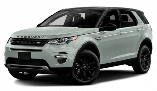 Двигатель Land Rover Discovery в Москве