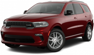 Двигатель Dodge Durango в Москве