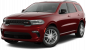 ДВС Dodge Durango