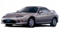 ДВС Mitsubishi FTO