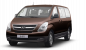 ДВС Hyundai H1