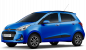 ДВС Hyundai i10