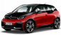 ДВС BMW i3