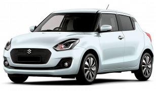 Двигатель Suzuki Swift в Москве