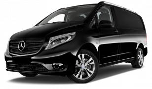 Двигатель Mercedes Vito в Москве