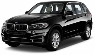 Двигатель BMW X5 в Москве